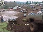 Mud2004 462_.jpg